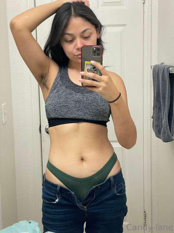 Work has been kicking my butt 🥹 how’s your weekend going?