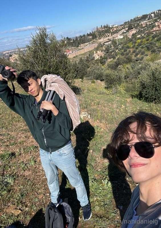 nanidanielg image #0
