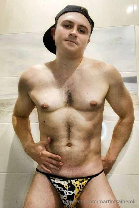 🔥Free Subscription 🔥   @vipart93artvip @art93art  

Hot and ..