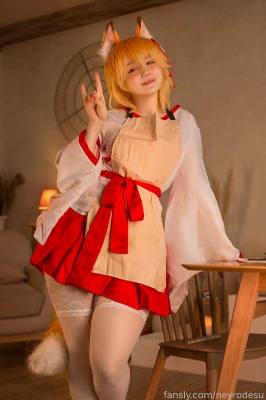 neyrodesu image #1