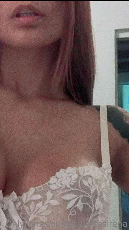 SOFTNESS 
Can you imagine? 💣