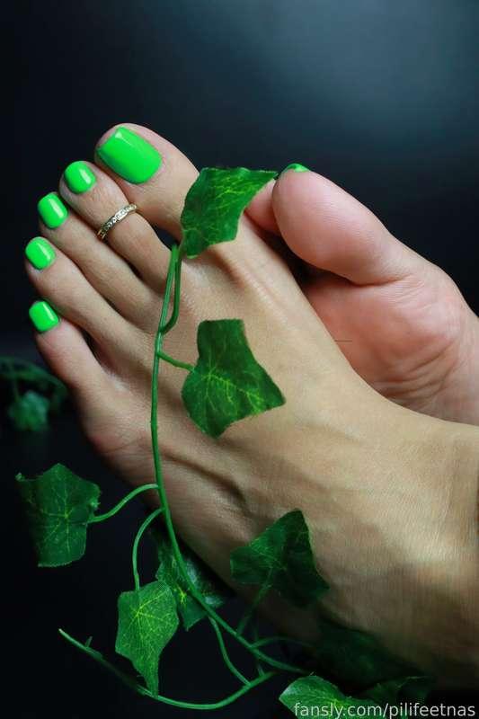 pilifeetnas image #14