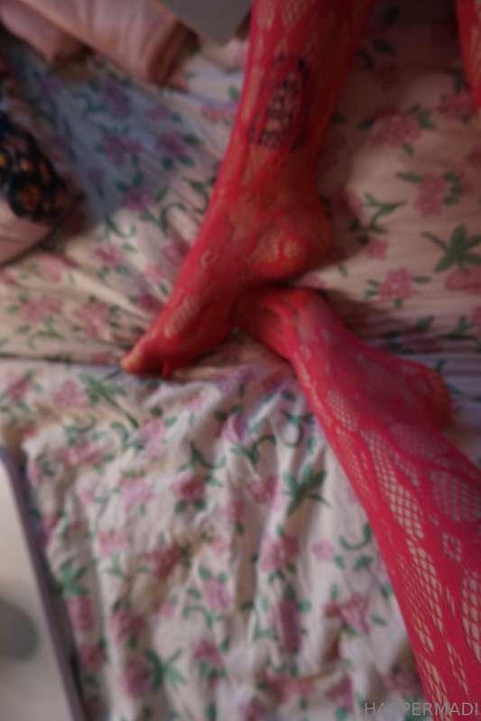feet feet feet!!!