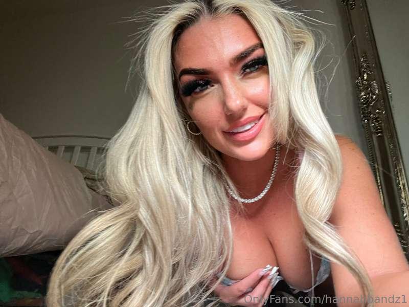 confidence level: selfie with no filter