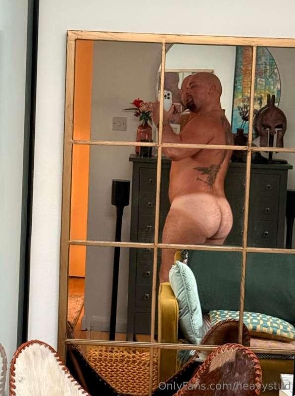 Tan line porn
