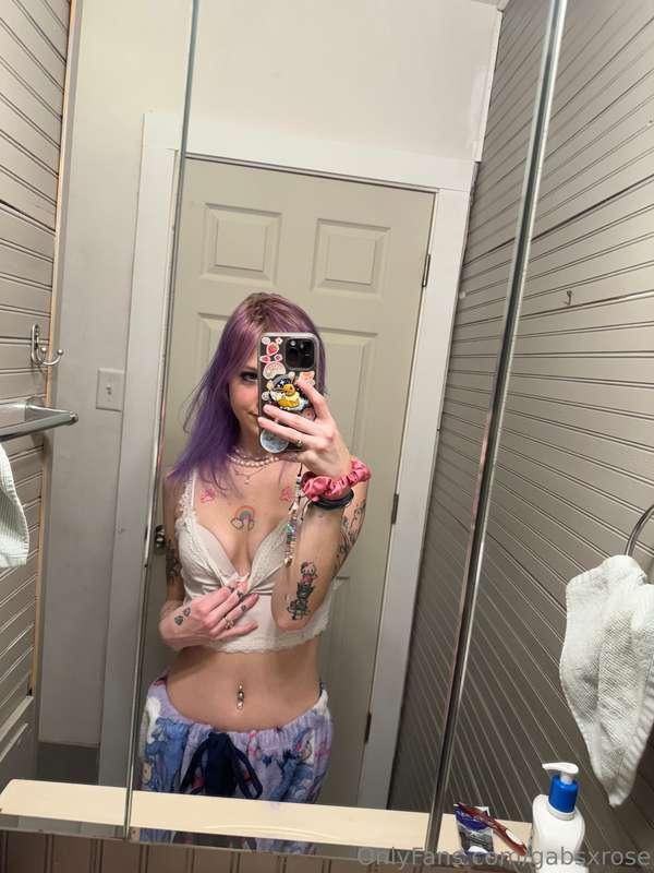 gabsxrose image #29