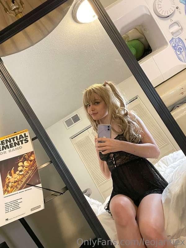 leojamiex image #24
