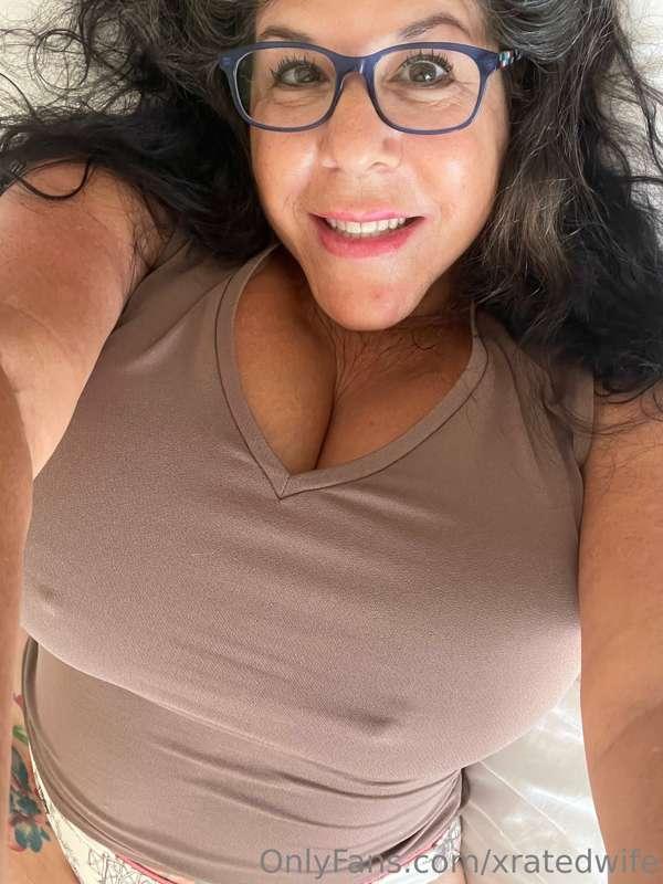 About to head to the beach hehe