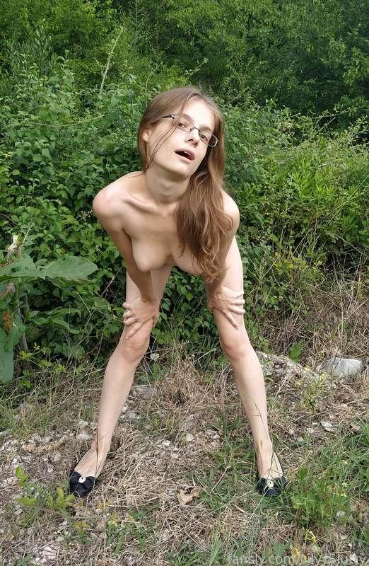 lily_slutty image #7