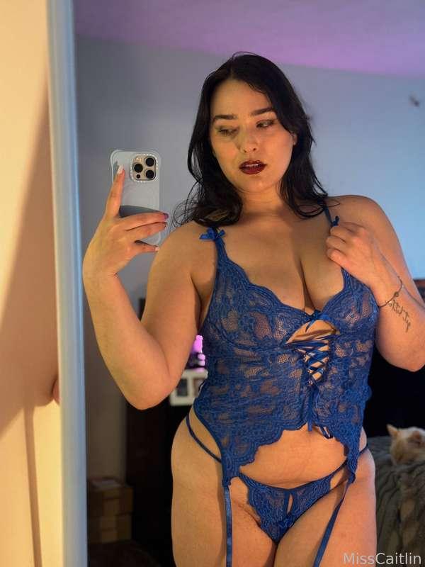 misscaitlin image #7