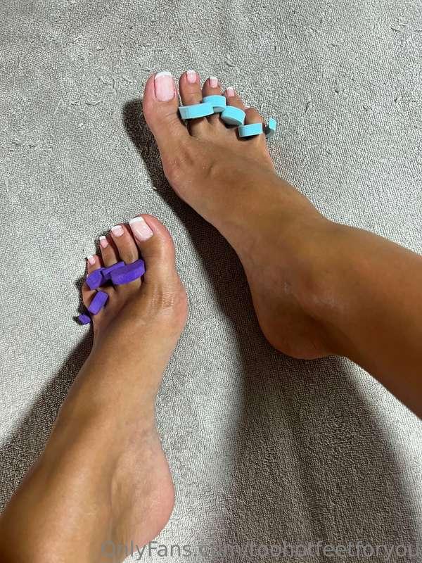 Preparing for the new custom request 🔥