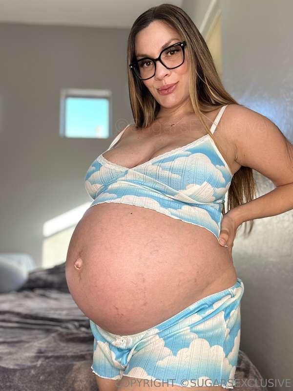 ‼️ EXCLUSIVE MILK & PREGNANCY CONTENT 😍 Only on my VIP: http..