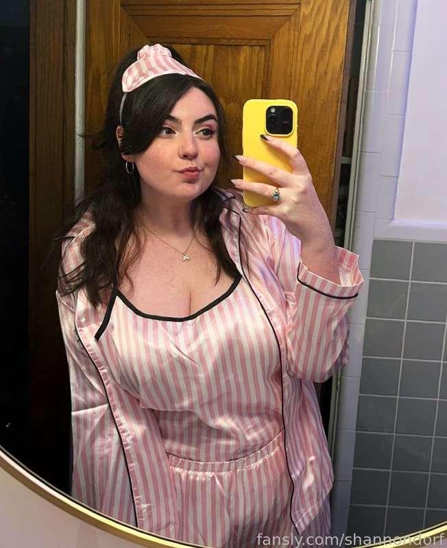 shannondorf image #0