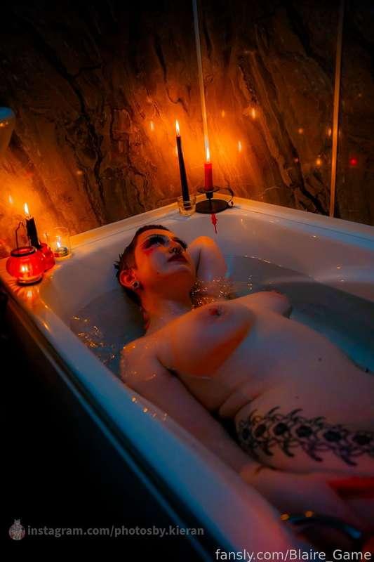 blaire_game image #1