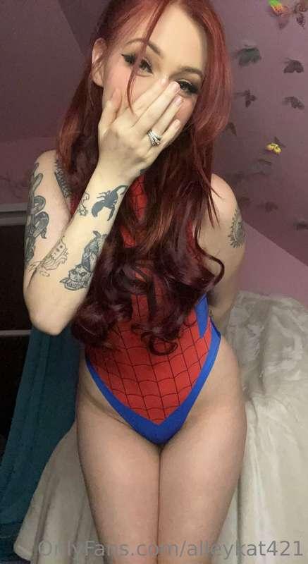 alleykat421 image #4