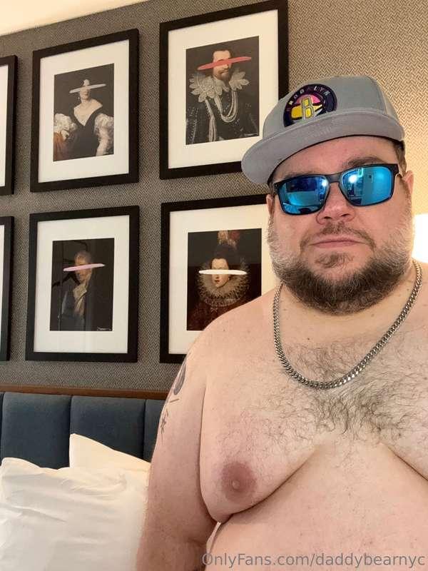 😎