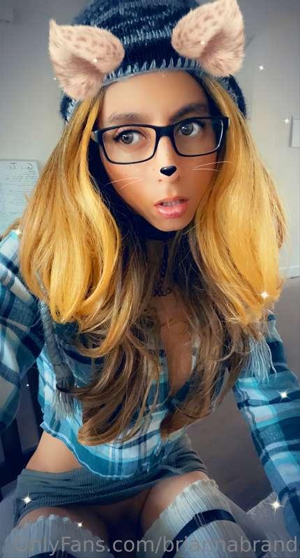 briannabrand image #0