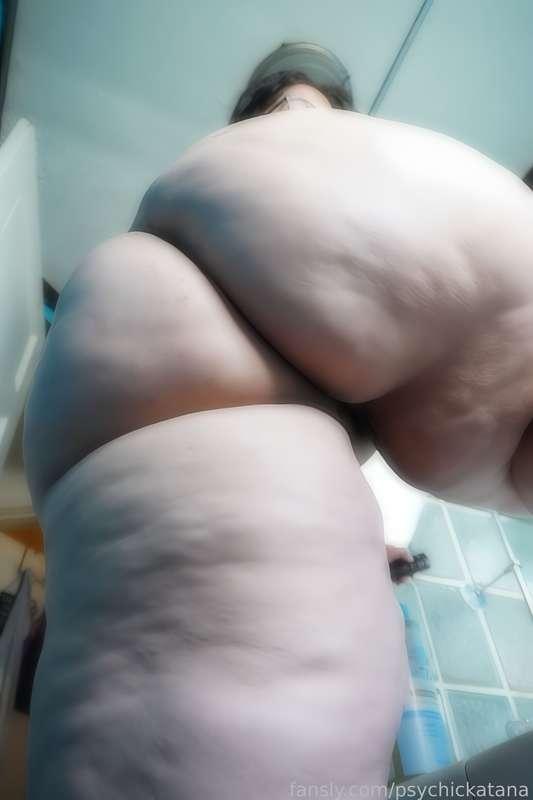 psychickatana image #1