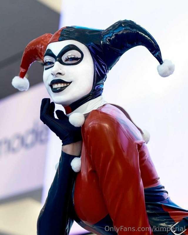 🃏