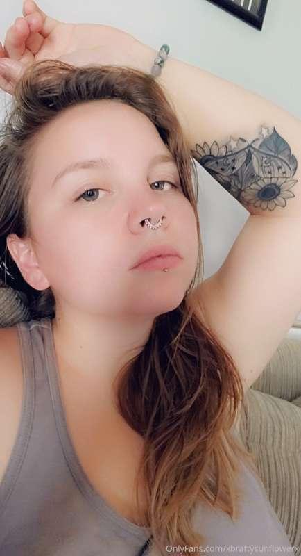 Stressful morning 😭 send a tip and make me feel better, baby..