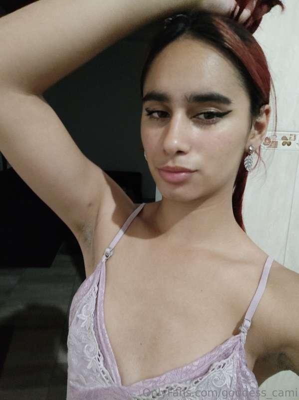 Hey babes, today I will give you a gift of your choose, If y..