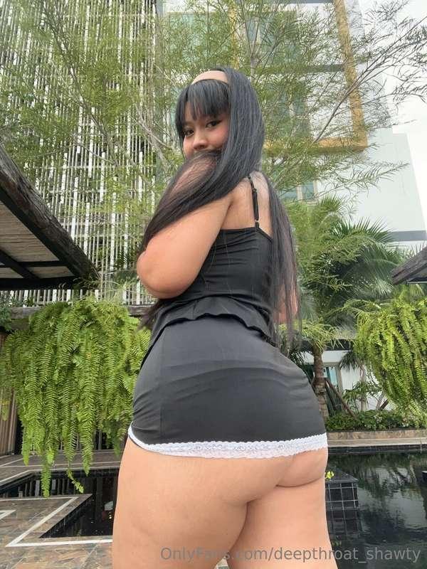 Have you ever had fun in the park? 😏❤️