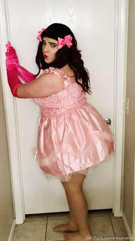 kissandnyx image #13