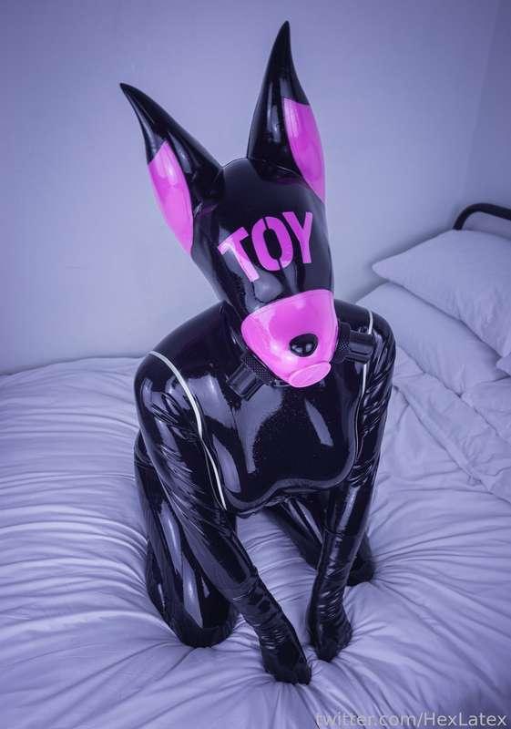 hexlatex image #5