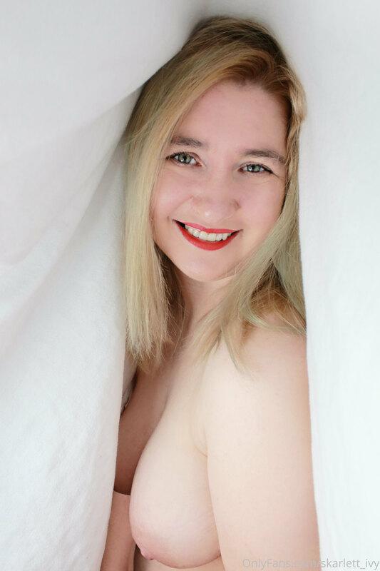 Another teaser from my photo shoot