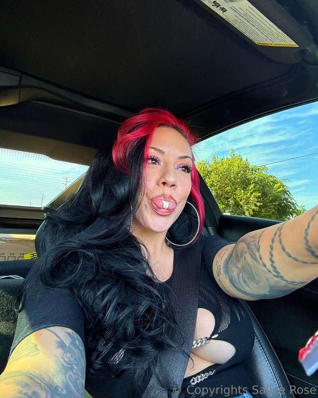 VOTE BELOW 🗳️ tell me what you wanna see 👀