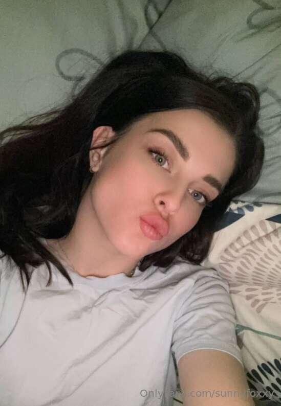 # 𝗙𝗥𝗘𝗘 𝗢𝗡𝗟𝗬 𝗡𝗢𝗪‼️ @x69kayla69x ‼️This juicy baby 💋Really wan..