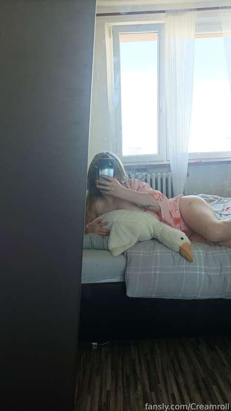 softybaby image #1
