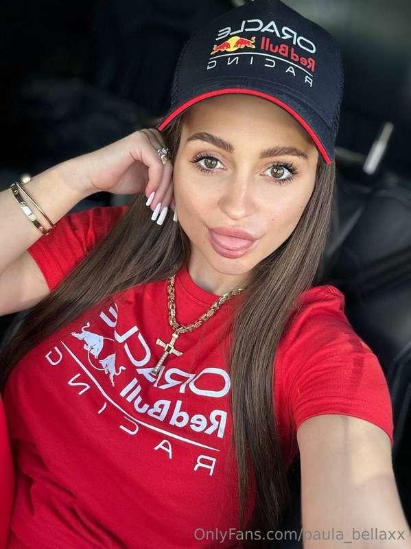 Sometimes you want to get in your car and drive around for a..