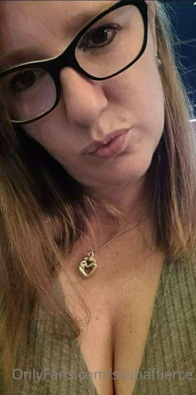 HOT MILF 40 Years is waiting for you 
 @lunatica122 ❤️ #ad