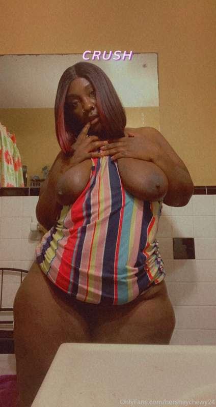 Pussy wet 🥳