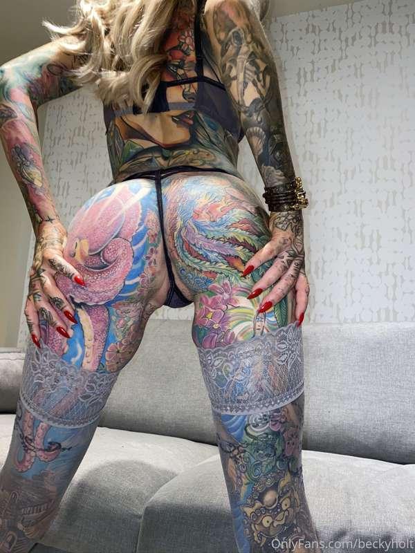 beckyholt image #2