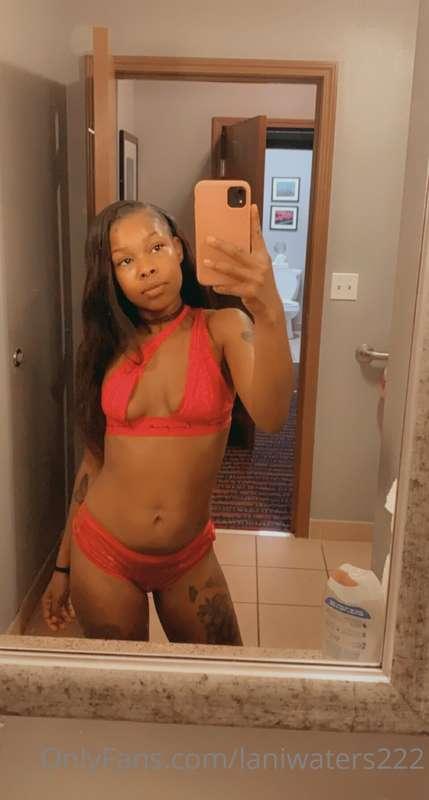 laniwaters222 image #0