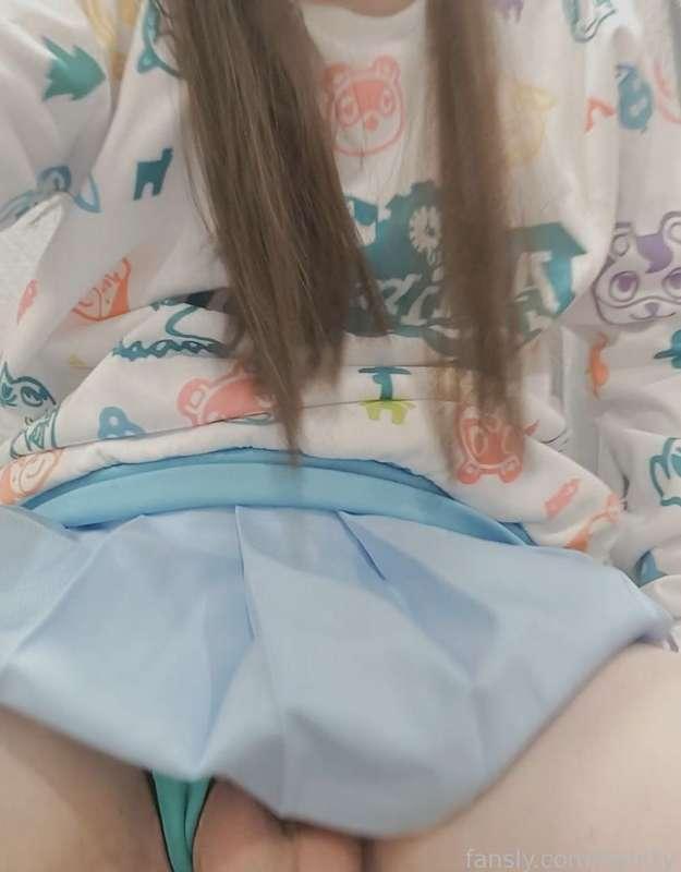 nohtty image #31