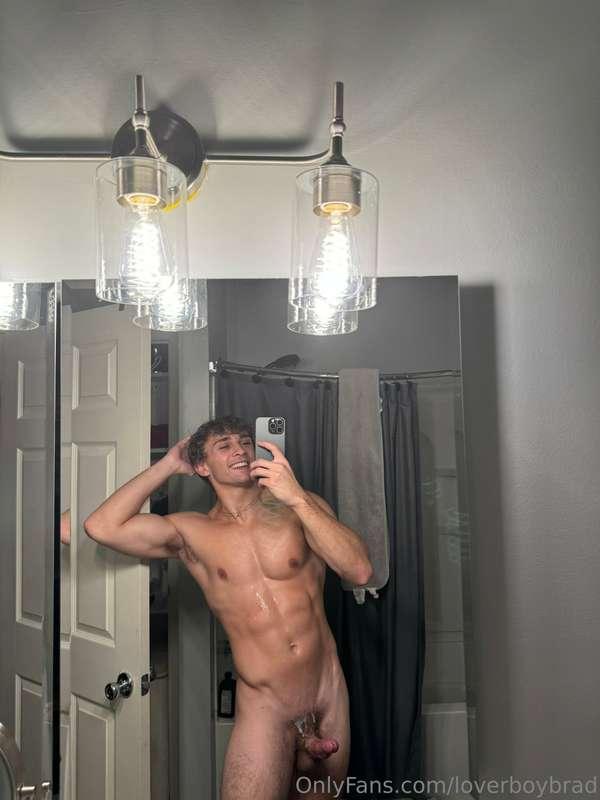 My loads have been huge recently I think I need to fill some..