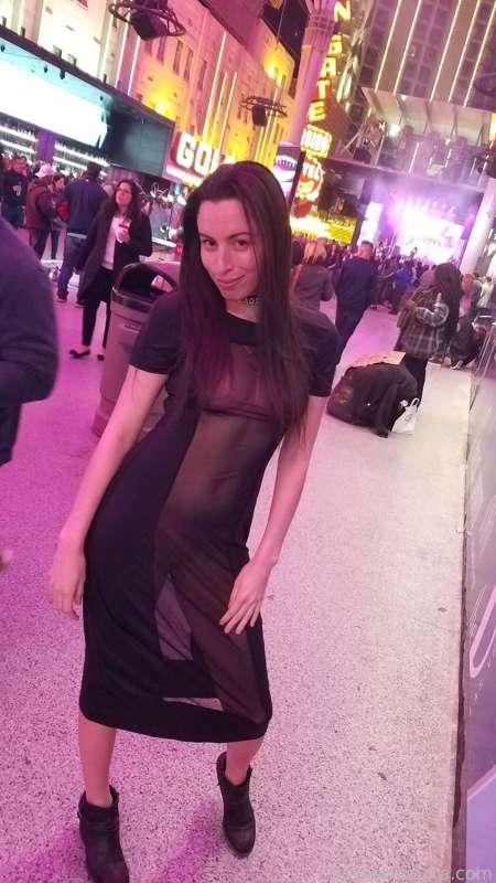 nicoleniagara image #2