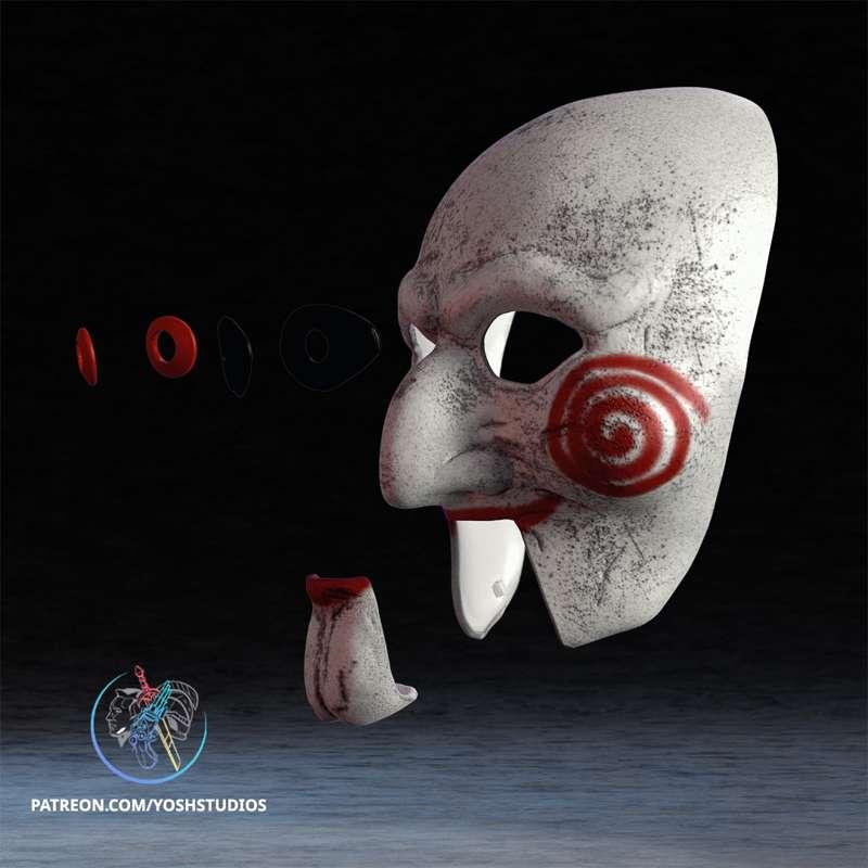 yoshstudios main image