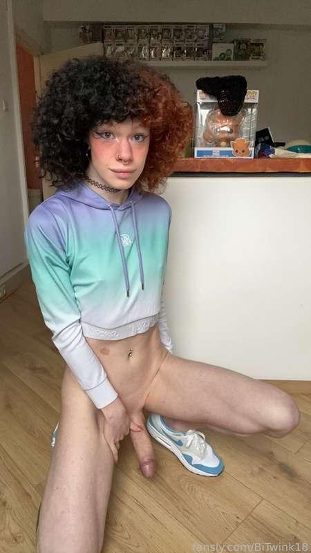 bitwink18 image #17