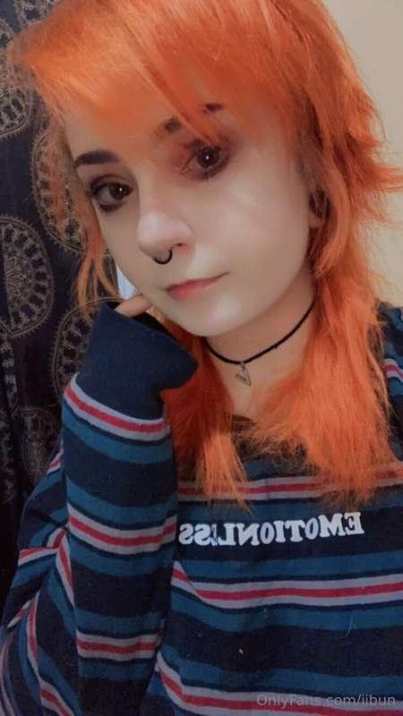 iibun image #2