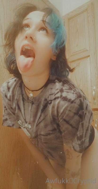 awfukk image #2
