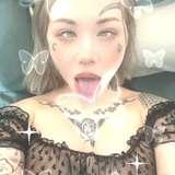 bunnykelly