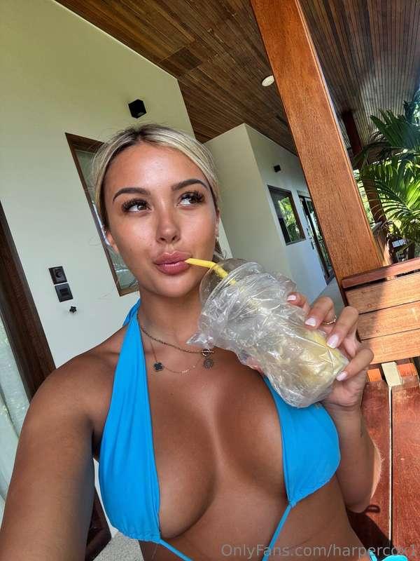cum chat with me 🙈
