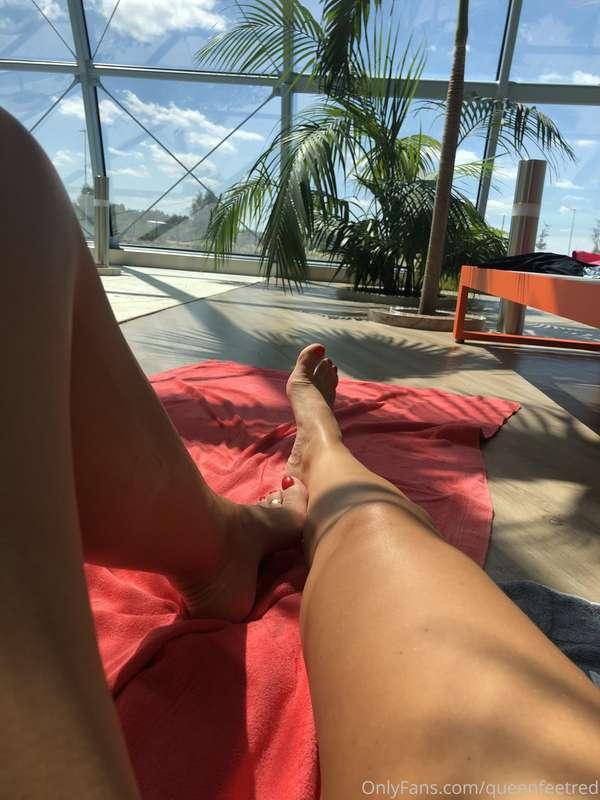 Relax