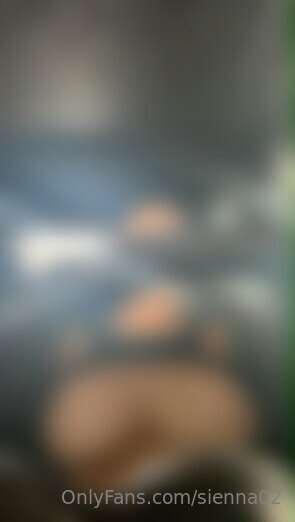*REVEAL IN 20 MINUTES*
It's coming.. 🙈🙈🙈