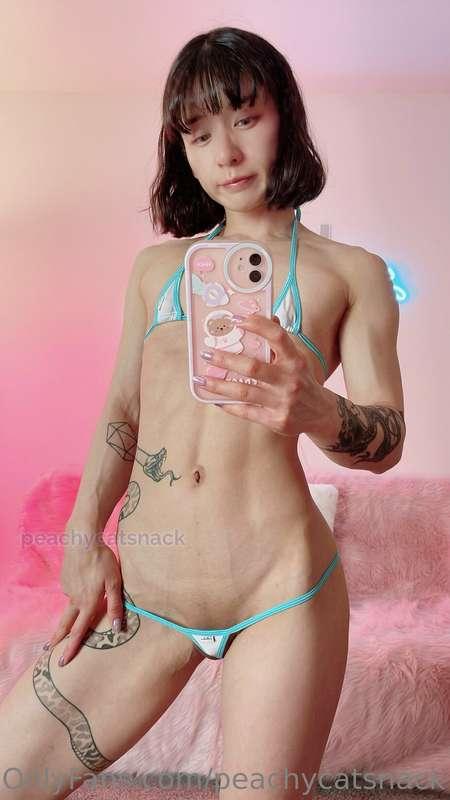 peachycatsnack image #5