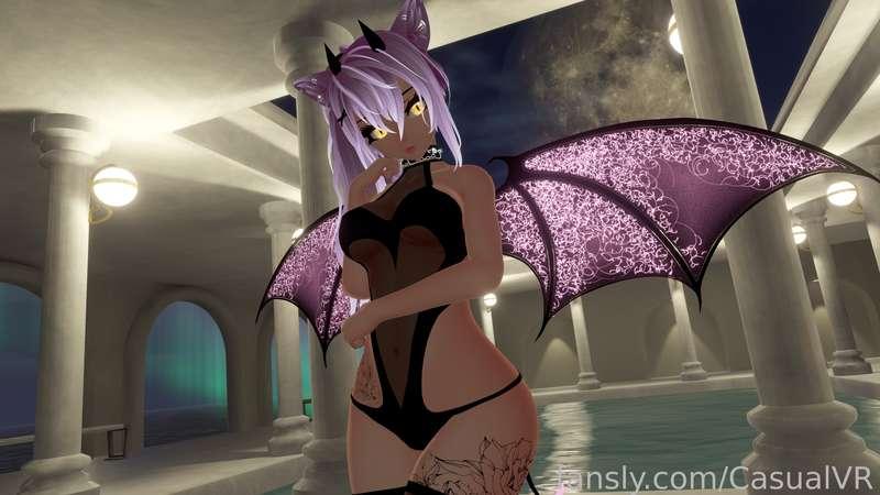casualvr image #1